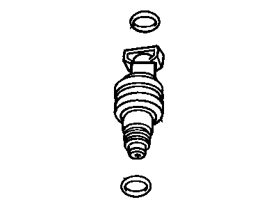 moparpartsgiant19-4550965