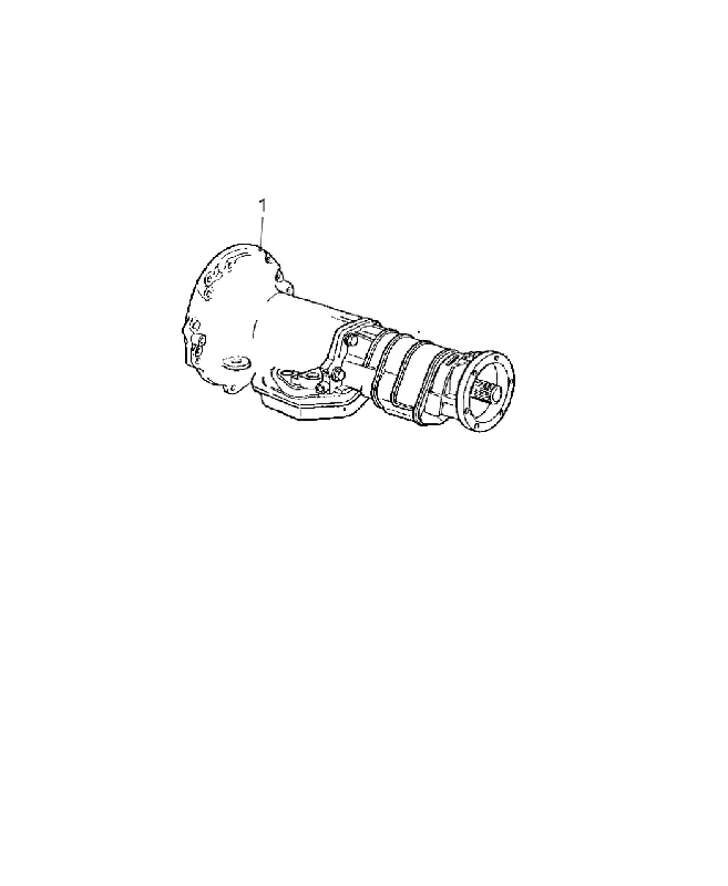 moparpartsgiant19-4551062