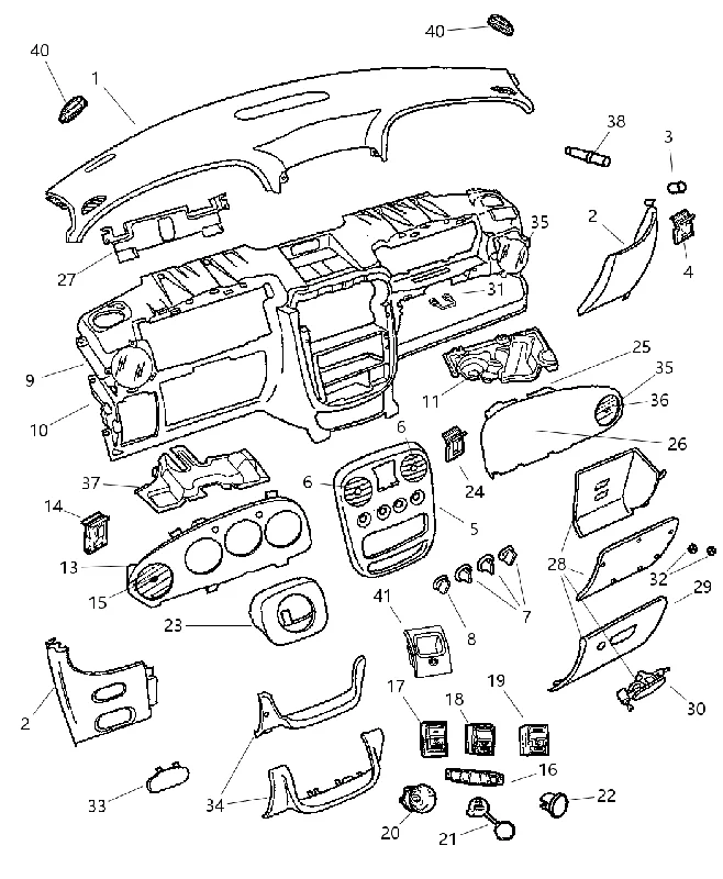 moparpartsgiant19-4551088
