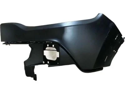 moparpartsgiant19-4551464