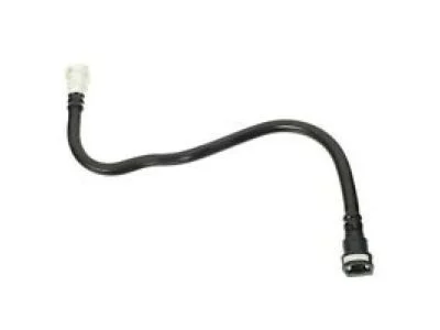 moparpartsgiant19-4551849