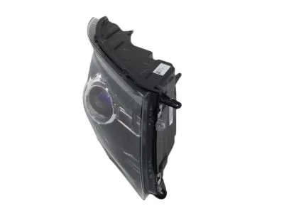 moparpartsgiant19-4551990