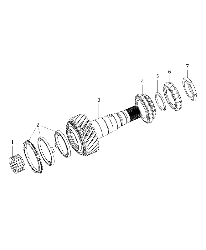 moparpartsgiant19-4552019