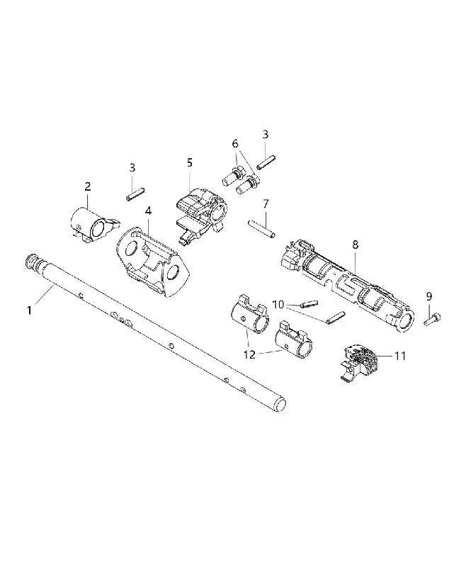 moparpartsgiant19-4552045