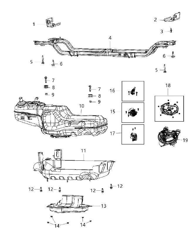 moparpartsgiant19-4552135