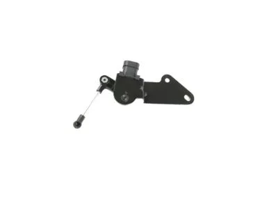 moparpartsgiant19-4552182