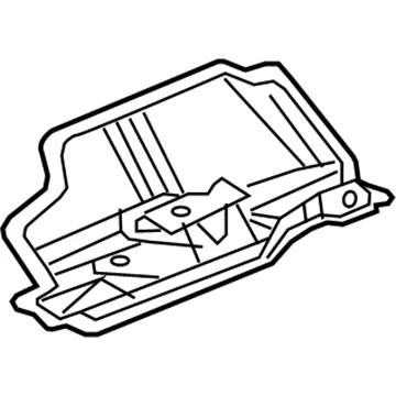 moparpartsgiant19-4552302