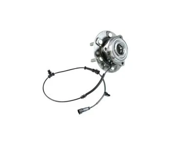moparpartsgiant19-4552513