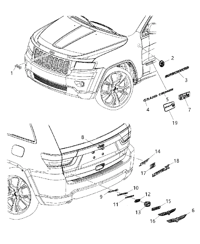 moparpartsgiant19-4552995