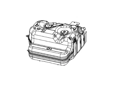 moparpartsgiant19-4553049