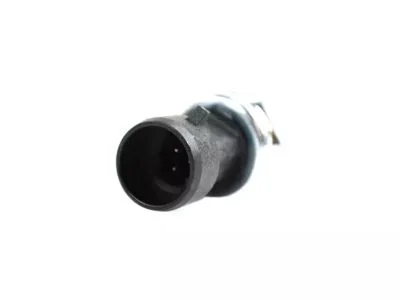 moparpartsgiant19-4553120
