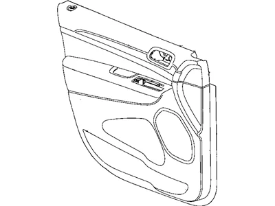 moparpartsgiant19-4553256