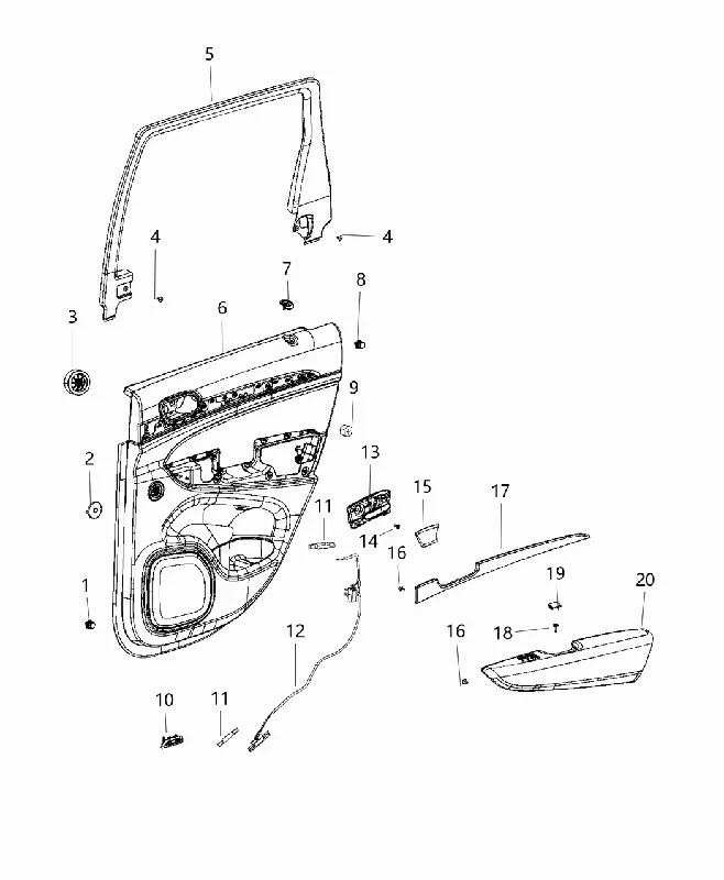 moparpartsgiant19-4553261