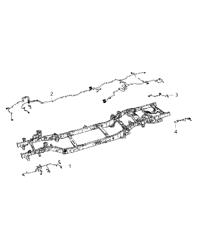 moparpartsgiant19-4553290