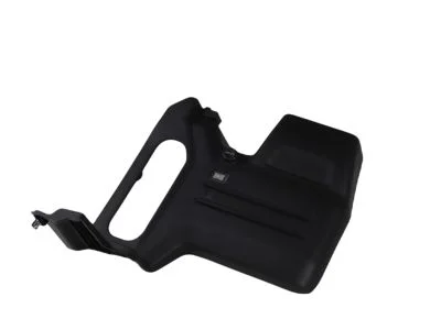 moparpartsgiant19-4553432