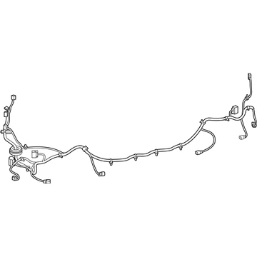 moparpartsgiant19-4553596