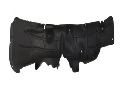 moparpartsgiant19-4553613