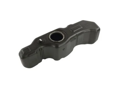 moparpartsgiant19-4553649