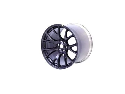 moparpartsgiant19-4553686