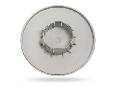 moparpartsgiant19-4553738