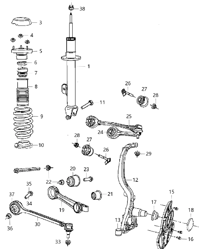 moparpartsgiant19-4553997