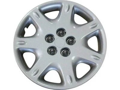 moparpartsgiant2-3919726