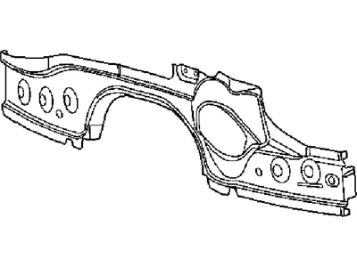 moparpartsgiant2-3932444
