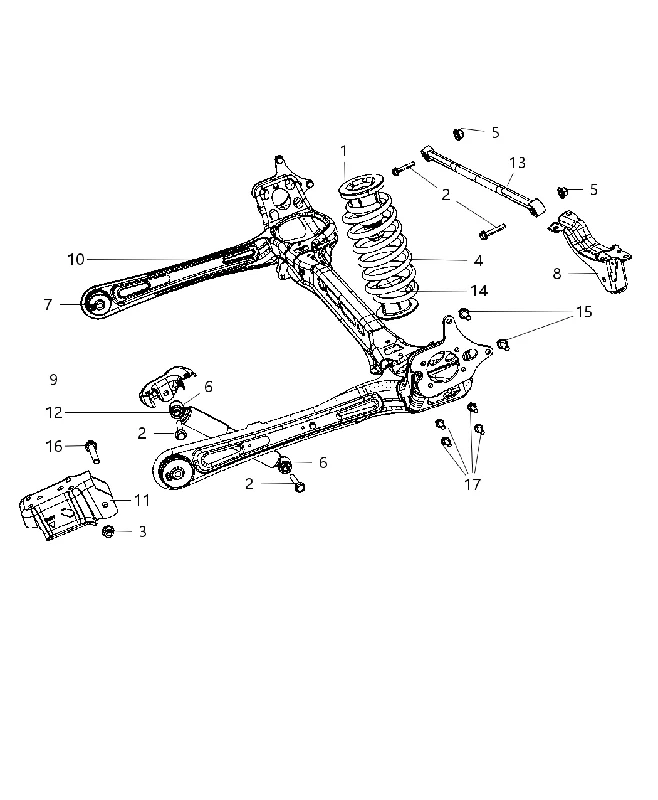 moparpartsgiant2-3932718