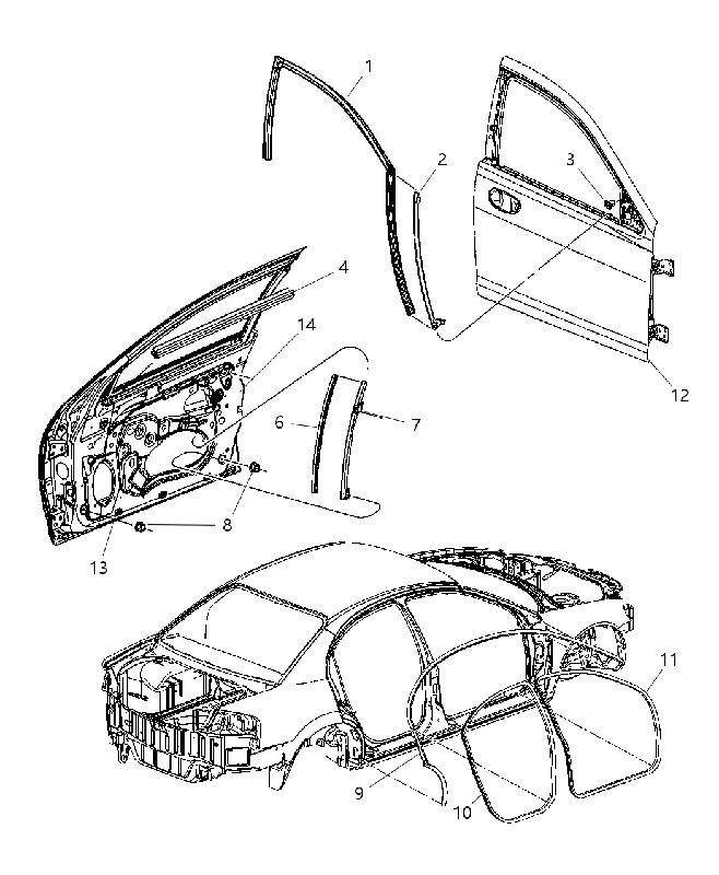 moparpartsgiant2-3932776