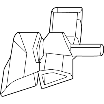 moparpartsgiant2-3932876