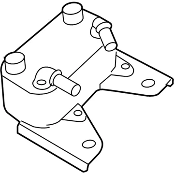 moparpartsgiant2-3932940