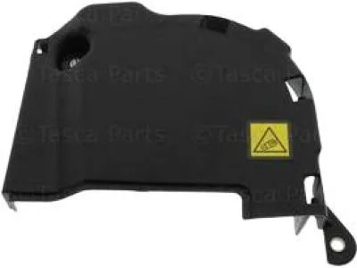moparpartsgiant2-3932963