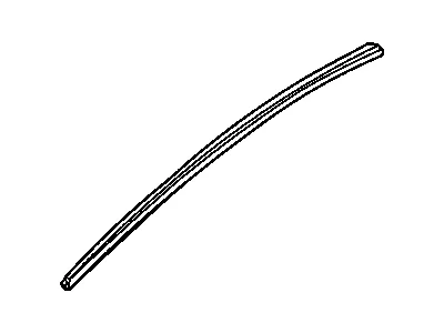 moparpartsgiant2-3933021