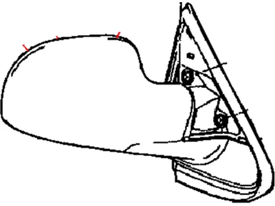 moparpartsgiant2-3933033