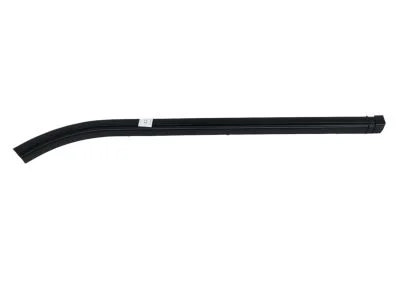 moparpartsgiant2-3933094