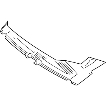 moparpartsgiant2-3933144