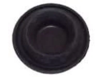 moparpartsgiant2-3933242