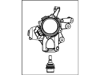 moparpartsgiant2-3933591