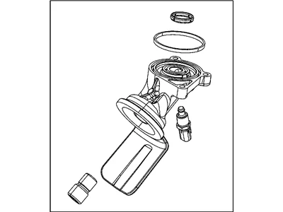 moparpartsgiant2-3933712