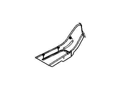 moparpartsgiant2-3933802