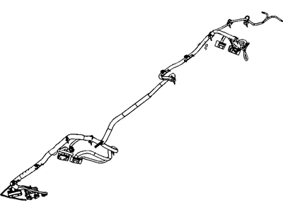 moparpartsgiant2-3933865