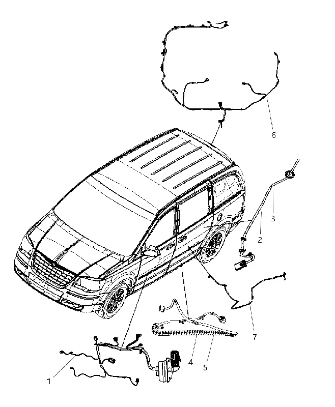 moparpartsgiant2-3933876