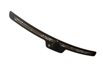 moparpartsgiant2-3934125
