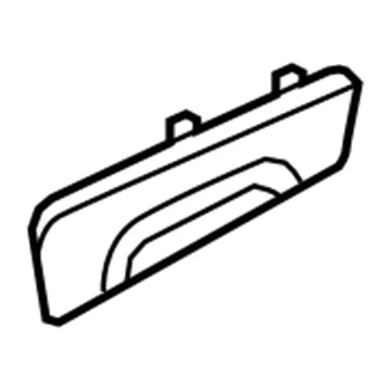 moparpartsgiant2-3934245
