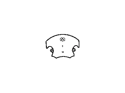moparpartsgiant2-3934298