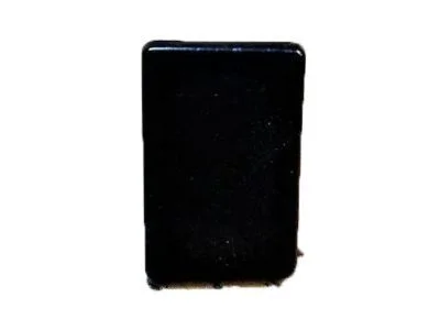 moparpartsgiant2-3934326