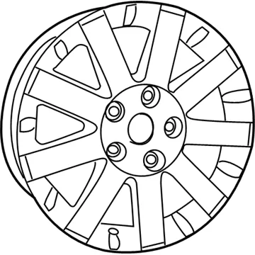 moparpartsgiant2-3934368