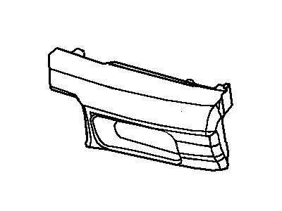 moparpartsgiant2-3934610