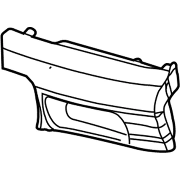 moparpartsgiant2-3934614