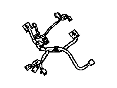 moparpartsgiant2-3934778